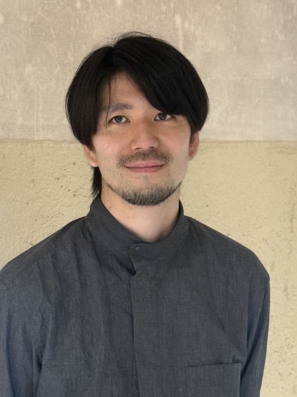 So Koizumi Design Studio-5775