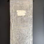 Stefania Vasques_Attra-verso-6498