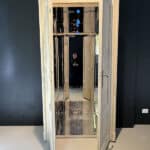 Stefania Vasques_Attra-verso-6500