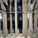 Stefania Vasques_Attra-verso-6501