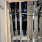 Stefania Vasques_Attra-verso-6502