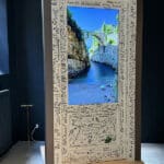 Stefania Vasques_Attra-verso-6503