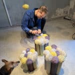 Studio Looploop_Odin Visser-5510