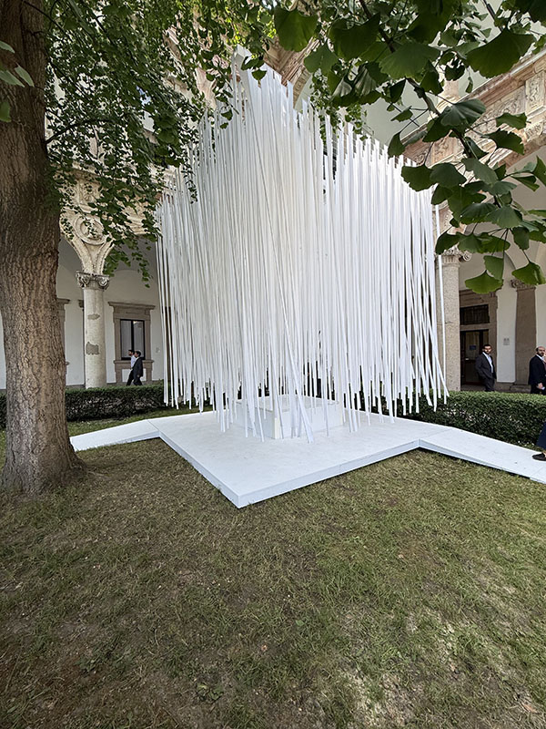 Thityone Design +Claudia Campone_Uniqlo-6123