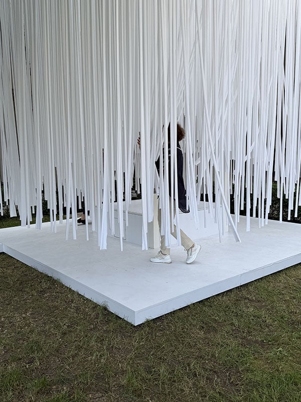 Thityone Design +Claudia Campone_Uniqlo-6124