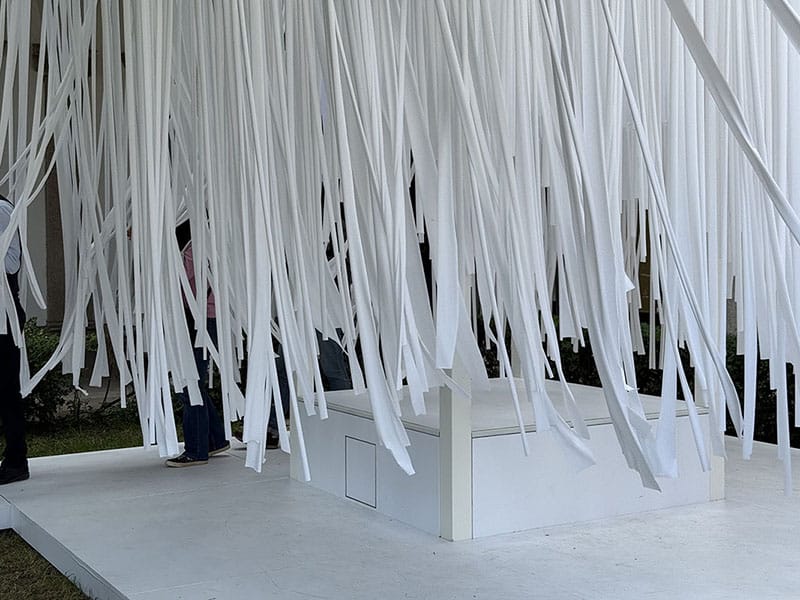 Thityone Design +Claudia Campone_Uniqlo-6125