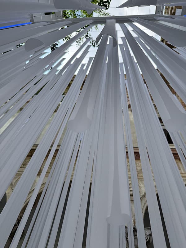Thityone Design +Claudia Campone_Uniqlo-6126
