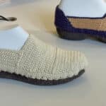 UAL_Central saint Martins-5501