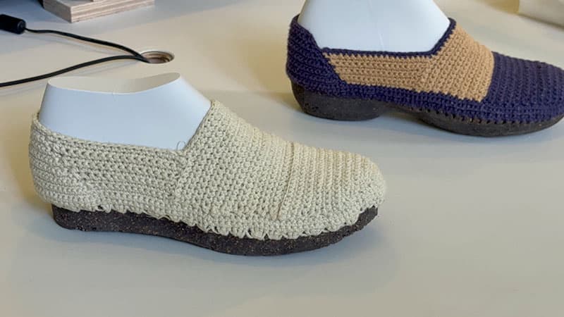 UAL_Central saint Martins-5501