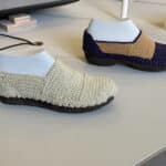 UAL_Central saint Martins-5502
