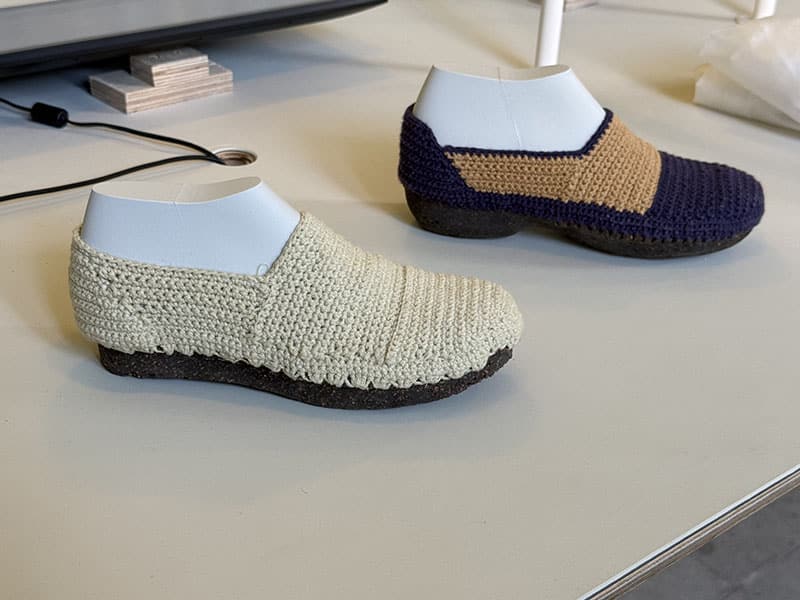UAL_Central saint Martins-5502