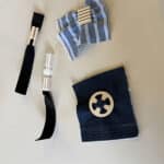 UAL_Central saint Martins-5504