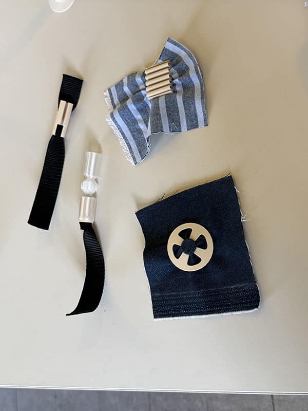 UAL_Central saint Martins-5504