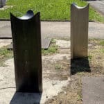 Xaver Kuster_Paul Canfora-Schaum-5623