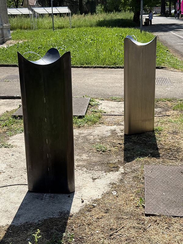 Xaver Kuster_Paul Canfora-Schaum-5623