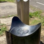 Xaver Kuster_Paul Canfora-Schaum-5624