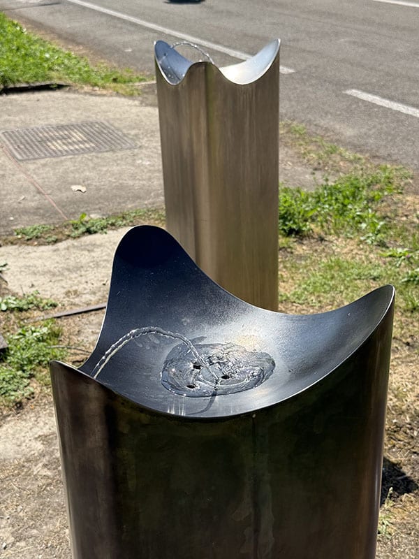 Xaver Kuster_Paul Canfora-Schaum-5624