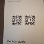 diaphan studio-5654