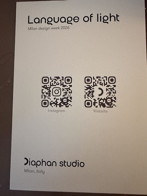 diaphan studio-5654