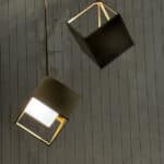 diaphan studio-5659