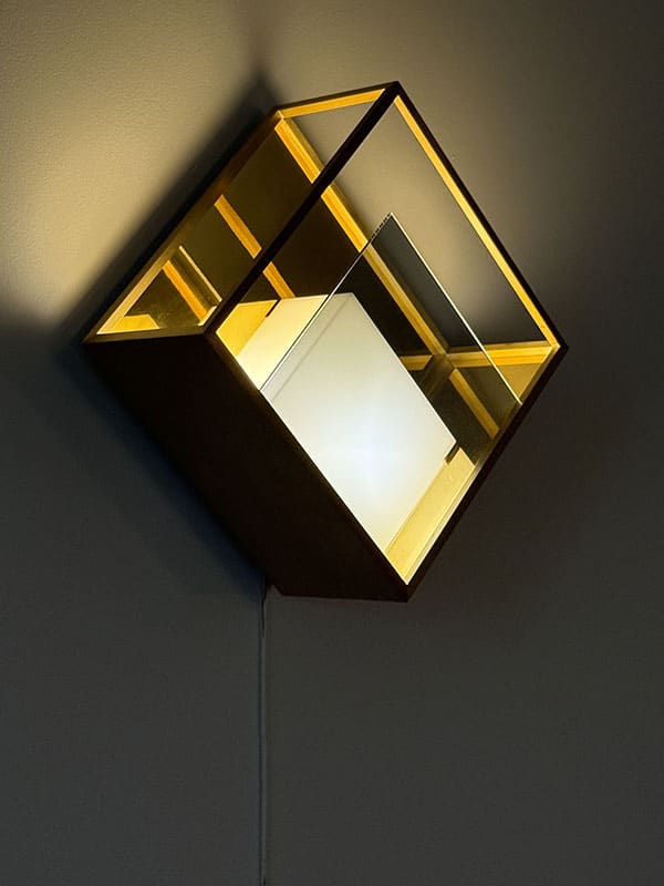 diaphan studio-5660