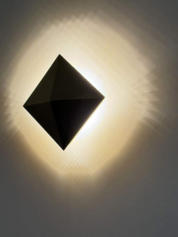 diaphan studio-5661
