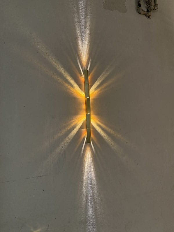 diaphan studio-5662