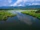 la vallée de Lenggong - Photo by malaysia.travel