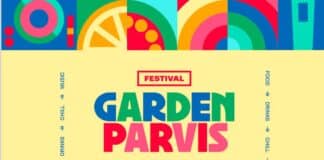 Le 14 Juillet : Bal, Fanfare, Ateliers Pompiers, grand banquet, guinguette sur le Festival Garden Parvis le Festival Garden Parvis