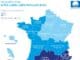 Vacances d’été 2026 : les aides, conseils et démarches à connaître avant de partir palmarès 2026 des plages et ports de plaisance labellisés Pavillon Bleu !