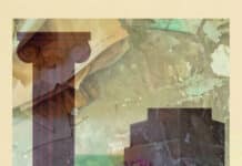 Brigitte Manoukian "Trilogie libanaise"