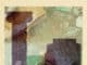 Brigitte Manoukian "Trilogie libanaise"