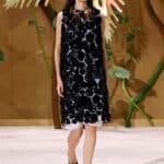 Chanel-0120