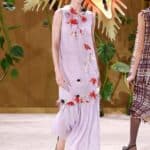 Chanel-0210