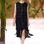 Chanel-0262