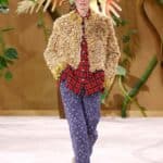 Chanel-0319