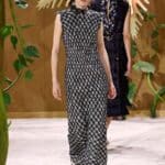 Chanel-0442
