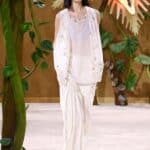 Chanel-0539