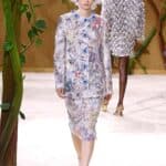 Chanel-0672
