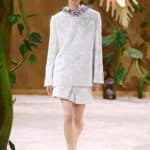 Chanel-0713