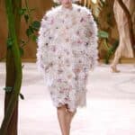 Chanel-0761