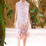 Chanel-0957