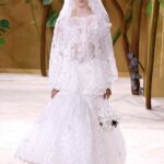 Chanel-1085