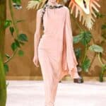 Chanel-1242