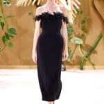 Chanel-1346