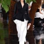 ChristianDior-0126