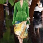 ChristianDior-0201