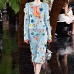 ChristianDior-0396