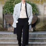 Dior Homme-0115