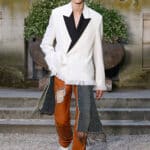 Dior Homme-0180